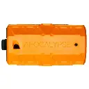 granada-de-gas-storm-apocalypse-naranja-asg.webp