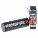 GRANADA_SAIGO_KAMIKAZE_XL_NARANJA_04_jpeg.webp
