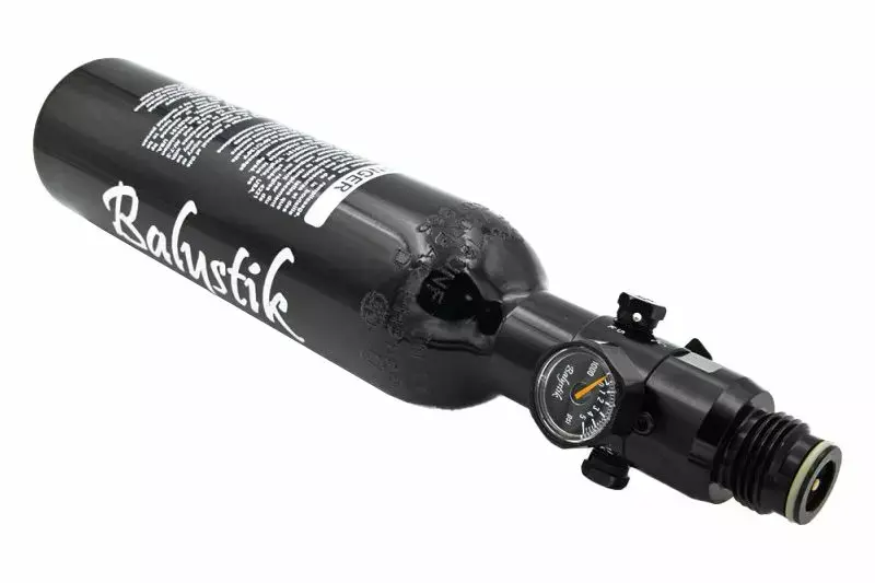 balystik-bouteille-alu-hpa-3000-psi-02l---preset-hp-p-image-190785-grande.webp