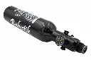 balystik-bouteille-alu-hpa-3000-psi-02l---preset-hp-p-image-190785-grande.webp
