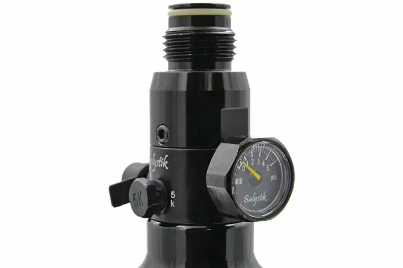 balystik-bouteille-alu-hpa-3000-psi-02l---preset-hp-p-image-190786-grande.webp
