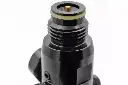 pack-38810---balystik-bouteille-alu-hpa-3000-psi-08l---preset-hp-p-image-184757-grande.webp
