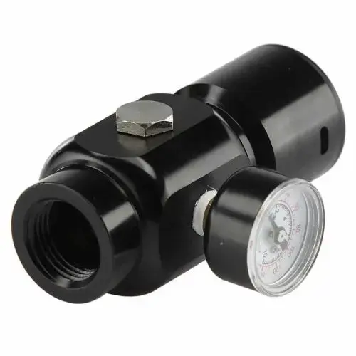 HPA_REGULADOR_OXYGEN_0-150_PSI_DOUBLE_OUTPUT_NEGRO_02_9_jpeg.webp