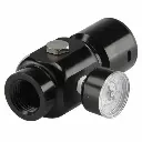 HPA_REGULADOR_OXYGEN_0-150_PSI_DOUBLE_OUTPUT_NEGRO_02_9_jpeg.webp