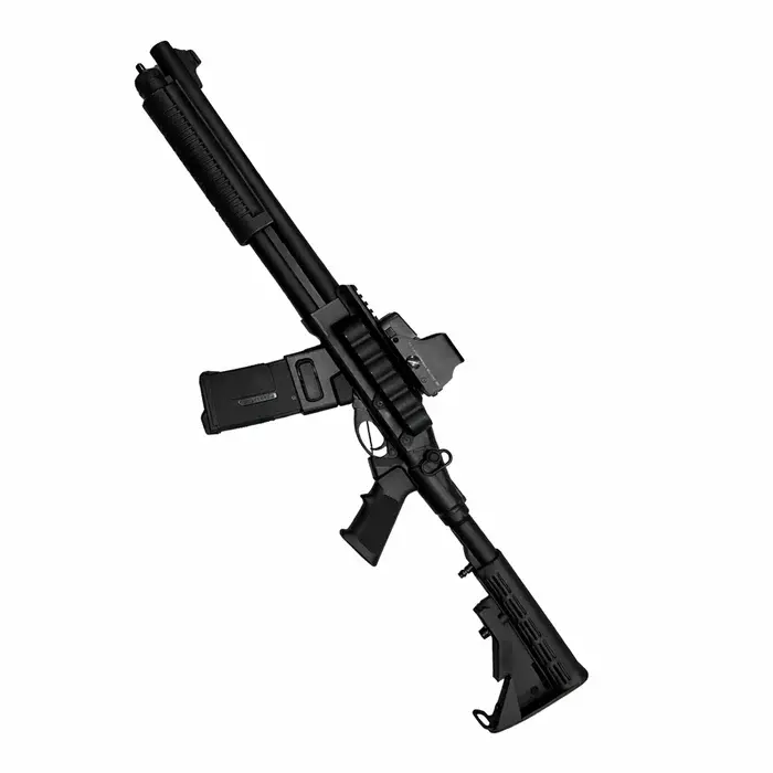 M870.webp