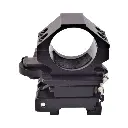 js-tactical-mount-for-35mm-diameter-scopes-and-20mm-rails-js-mount6 (1).webp