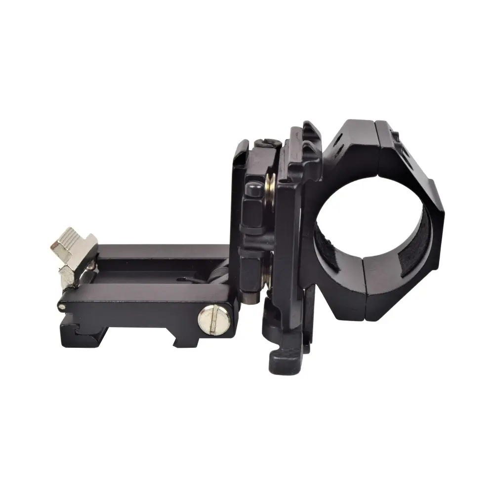 js-tactical-mount-for-35mm-diameter-scopes-and-20mm-rails-js-mount6 (2).webp
