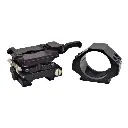 js-tactical-mount-for-35mm-diameter-scopes-and-20mm-rails-js-mount6 (3).webp