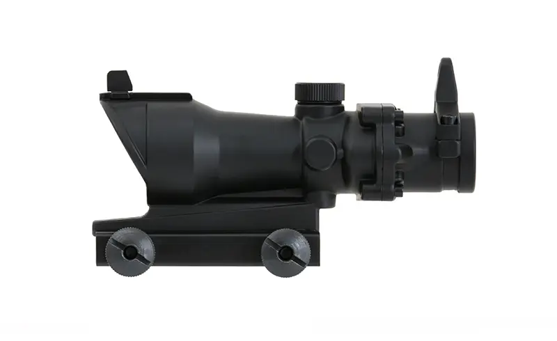 lunety-asg-i-celowniki-optyczne-kompaktowa-luneta-karabinowa-4x32-black-aim-o-173707(2-2).webp