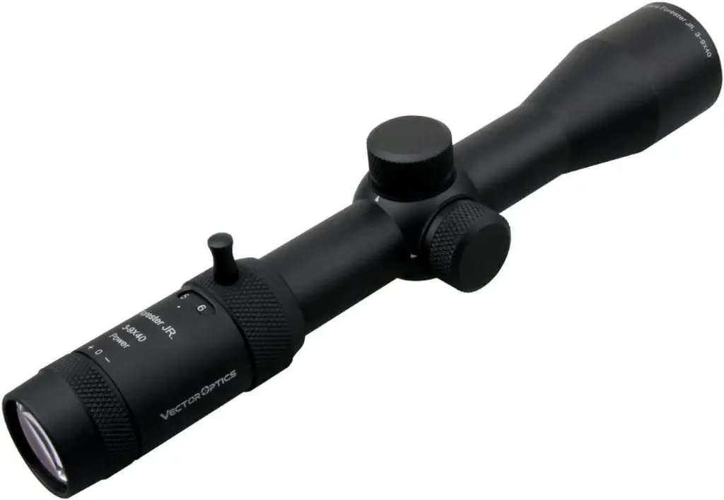 vector-optics-forester-jr.-power-3-9x40.webp