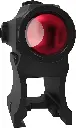 71tz9ilPKSL._AC_SL1500_.webp