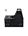 mini-punto-rojo-negro-js-tactical (2).webp