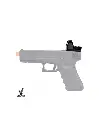 mini-punto-rojo-negro-js-tactical (1).webp