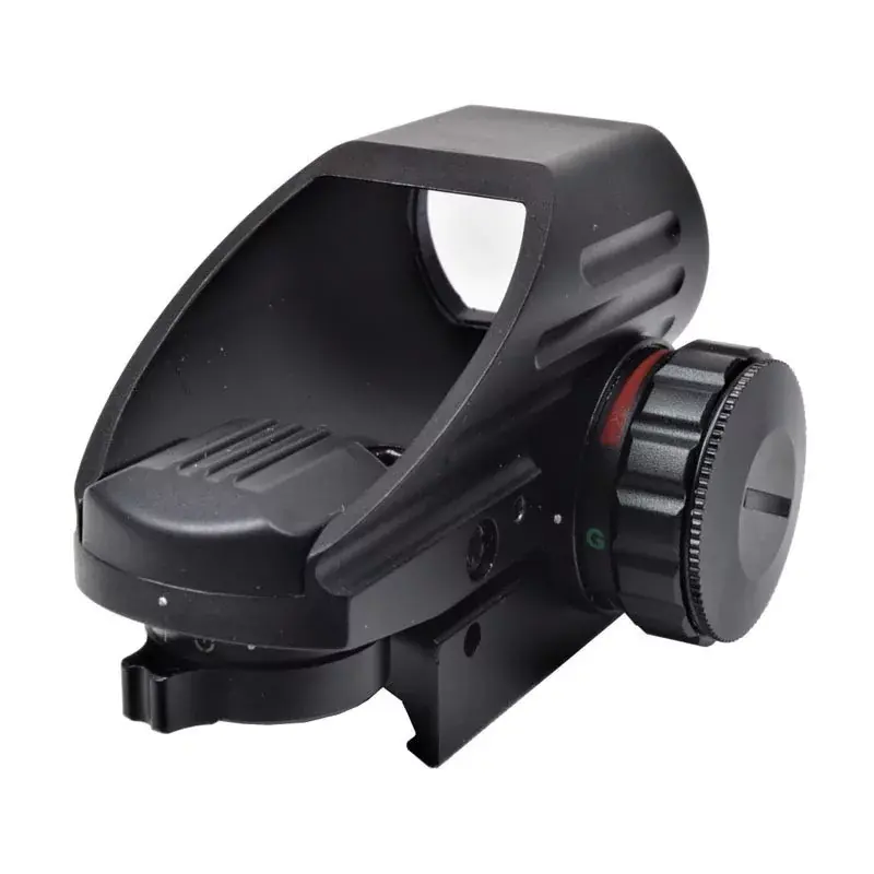 red-dot-abierto-holografico-reflex-js-tactical (1).webp