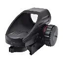 red-dot-abierto-holografico-reflex-js-tactical (1).webp
