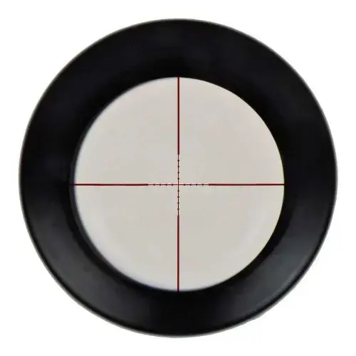 MIRA_VISOR_3-9X40AOC_JS_TACTICAL_SCOPE_NEGRO_07_5_jpeg.webp