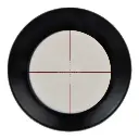 MIRA_VISOR_3-9X40AOC_JS_TACTICAL_SCOPE_NEGRO_07_5_jpeg.webp