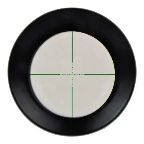 MIRA_VISOR_3-9X40AOC_JS_TACTICAL_SCOPE_NEGRO_08_5_jpeg.webp
