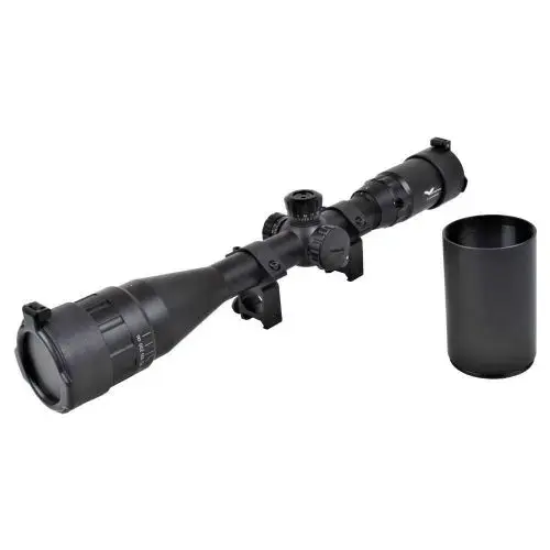 MIRA_VISOR_3-9X40AOC_JS_TACTICAL_SCOPE_NEGRO_01_5_jpeg.webp