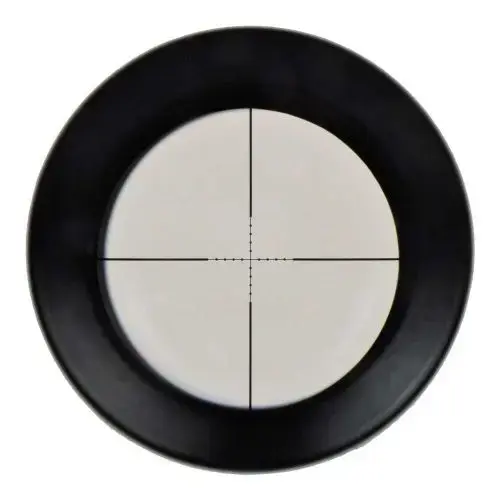 MIRA_VISOR_3-9X40AOC_JS_TACTICAL_SCOPE_NEGRO_06_5_jpeg.webp