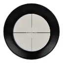 MIRA_VISOR_3-9X40AOC_JS_TACTICAL_SCOPE_NEGRO_06_5_jpeg.webp
