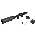 MIRA_VISOR_3-9X40AOC_JS_TACTICAL_SCOPE_NEGRO_02_5_jpeg.webp