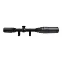 MIRA_VISOR_3-9X40AOC_JS_TACTICAL_SCOPE_NEGRO_04_5_jpeg.webp