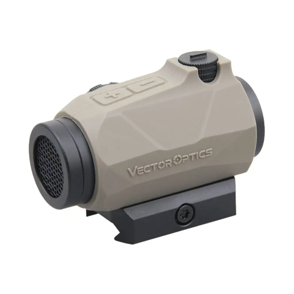 punto-rojo-vector-optics-maverick-iv-1x20-mini-dark-earth3.webp