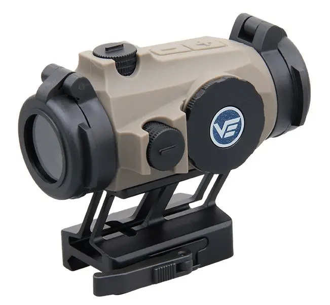 punto-rojo-vector-optics-maverick-iv-1x20-mini-dark-earth.webp
