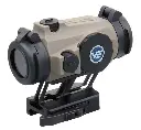 punto-rojo-vector-optics-maverick-iv-1x20-mini-dark-earth.webp