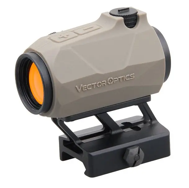 vector-optics-maverick-iv-1x20-mini-dark-earth.webp