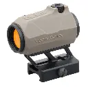 vector-optics-maverick-iv-1x20-mini-dark-earth.webp