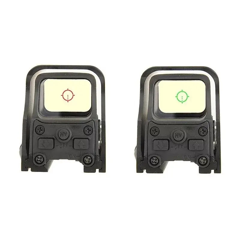 mira-holografica-552-eotech-negro-raccoon (1).webp