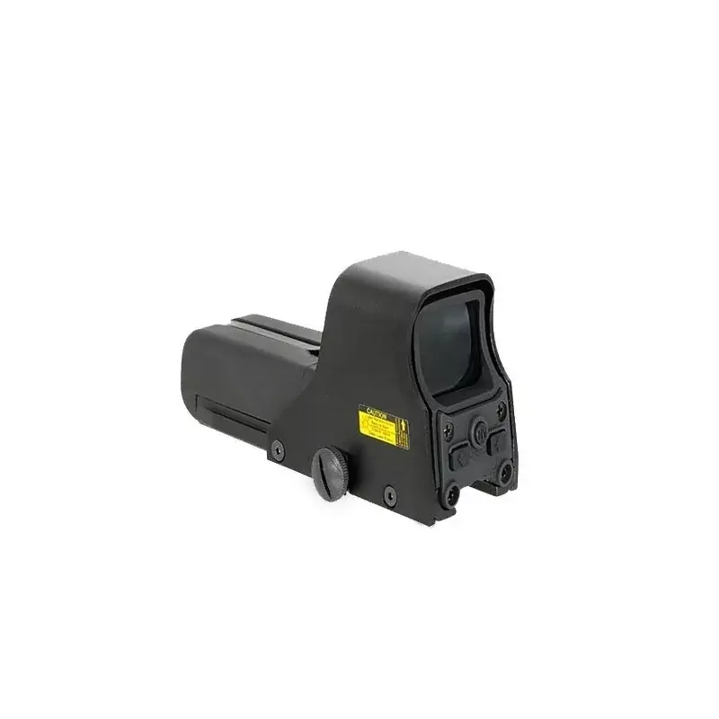 mira-holografica-552-eotech-negro-raccoon.webp
