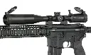 lunety-asg-i-celowniki-optyczne-luneta-victoptics-soi-4-12x40-vector-optics-3314657(9-9).webp