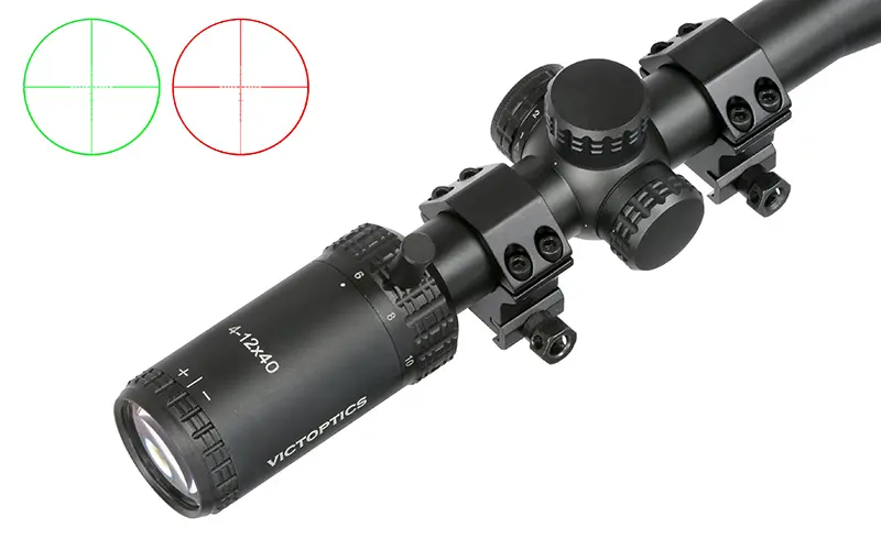 lunety-asg-i-celowniki-optyczne-luneta-victoptics-soi-4-12x40-vector-optics-3314657(7-7).webp