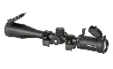 lunety-asg-i-celowniki-optyczne-luneta-victoptics-soi-4-12x40-vector-optics-3314657(4-4).webp