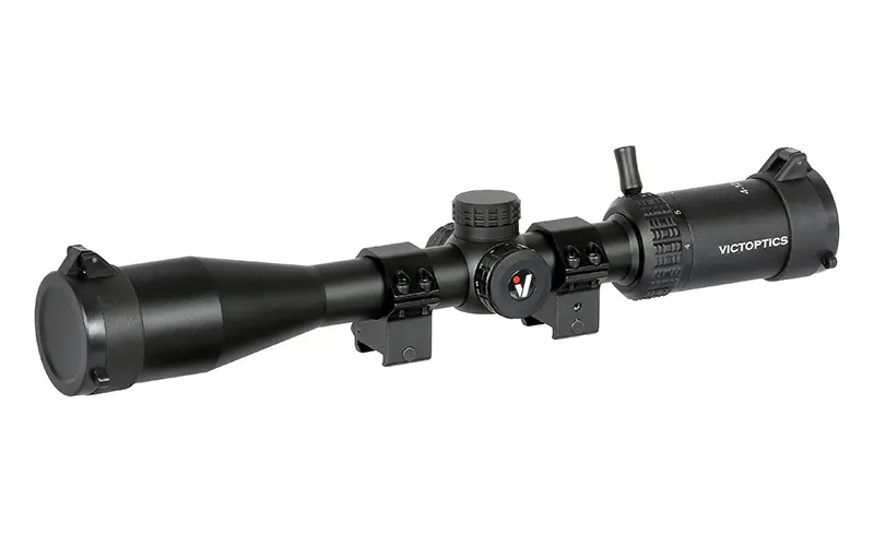 lunety-asg-i-celowniki-optyczne-luneta-victoptics-soi-4-12x40-vector-optics-3314657(1-1).webp