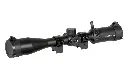 lunety-asg-i-celowniki-optyczne-luneta-victoptics-soi-4-12x40-vector-optics-3314657(1-1).webp