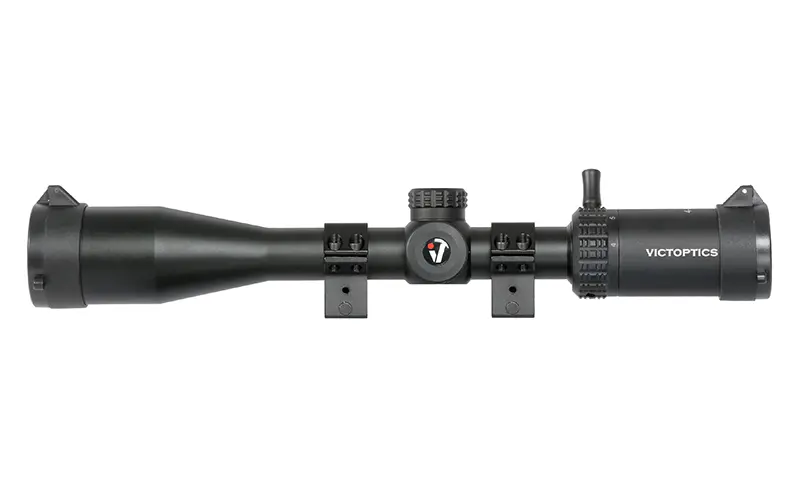 lunety-asg-i-celowniki-optyczne-luneta-victoptics-soi-4-12x40-vector-optics-3314657(2-2).webp