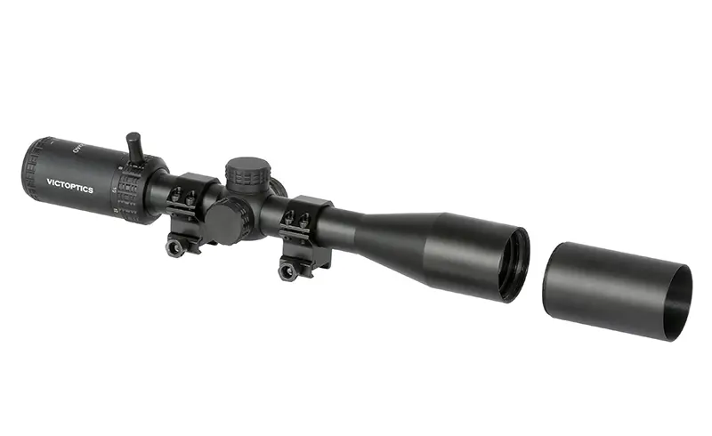 lunety-asg-i-celowniki-optyczne-luneta-victoptics-soi-4-12x40-vector-optics-3314657(6-6).webp