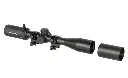 lunety-asg-i-celowniki-optyczne-luneta-victoptics-soi-4-12x40-vector-optics-3314657(6-6).webp