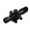 visor-regulable-og-25-10x40e-laser-rojo-duel-code (3).webp