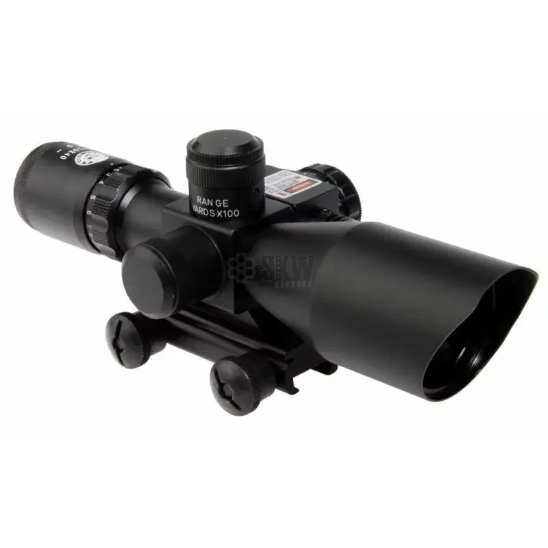 visor-regulable-og-25-10x40e-laser-rojo-duel-code (2).webp