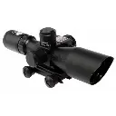 visor-regulable-og-25-10x40e-laser-rojo-duel-code (2).webp