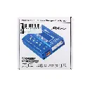 CARGADOR BATERIA IMAX B6 MINI BALANCEADOR LIPO-LIFE-NIMH 80W NEGRO.webp