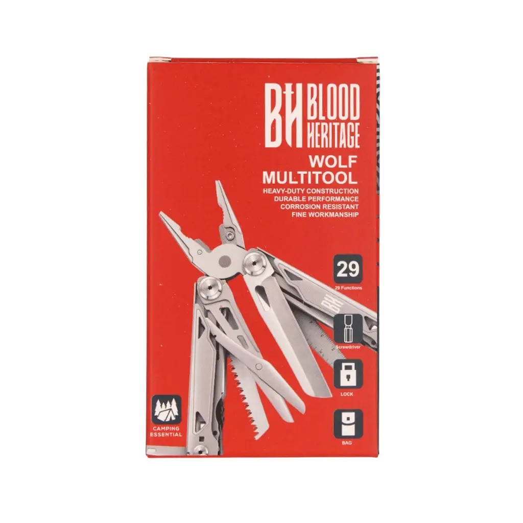 ALICATE BH WOLF MULTIUSOS PLATA (5).webp