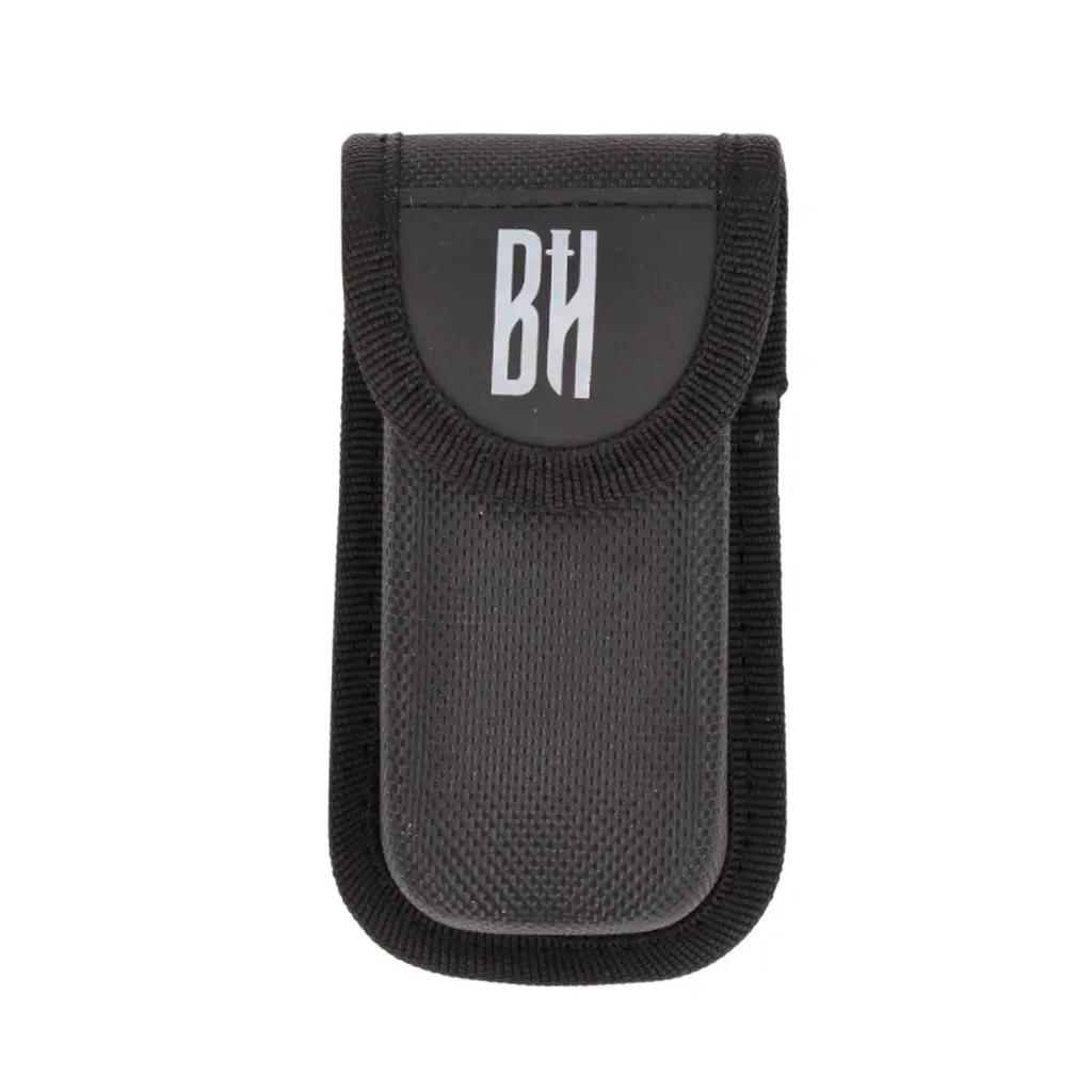 ALICATE BH WOLF MULTIUSOS PLATA (4).webp