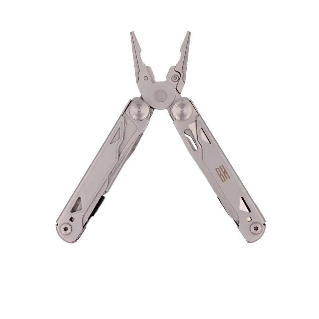 ALICATE BH WOLF MULTIUSOS PLATA.webp