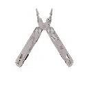 ALICATE BH WOLF MULTIUSOS PLATA.webp